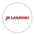 UDDYAM CEMENT