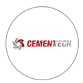 UDDYAM CEMENT