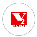UDDYAM CEMENT