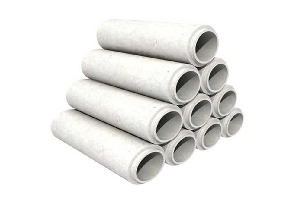 UDDYAM CEMENT
