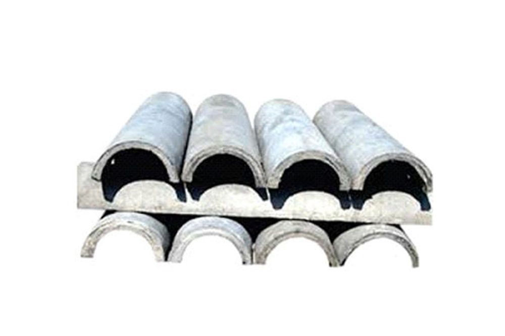 UDDYAM CEMENT