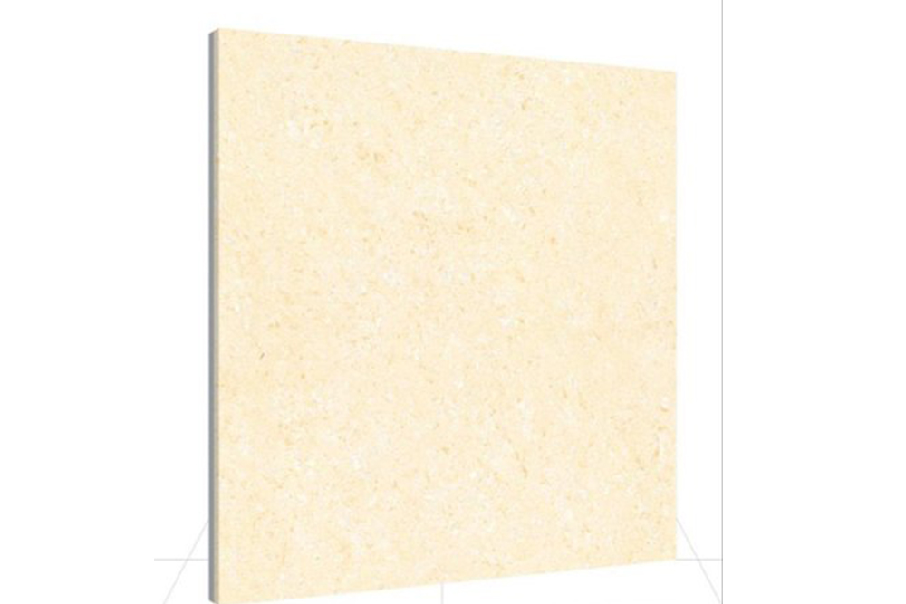 UDDYAM CEMENT