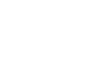 UDDYAM CEMENT